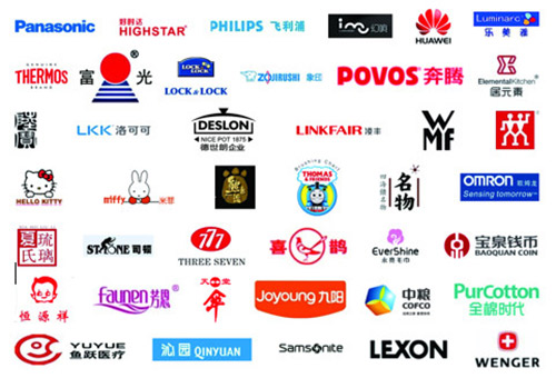 5a6068de9a04b.jpg 5a6068de9a04b.jpg