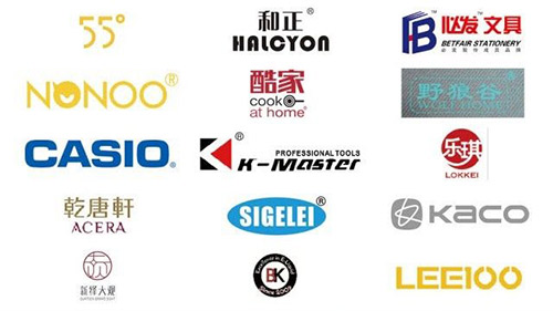 5a69aa0b31975.jpg 5a69aa0b31975.jpg