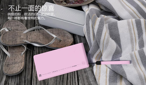 5a961c34d83ee.jpg 5a961c34d83ee.jpg