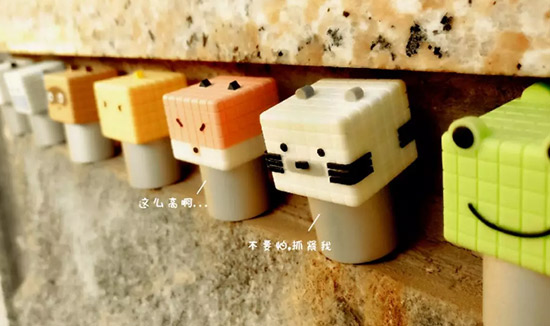 5aaa1c194190a.jpg 5aaa1c194190a.jpg