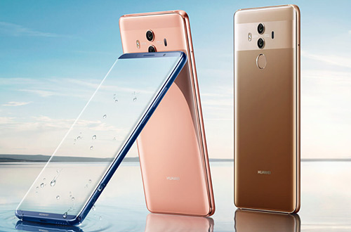 5aab7059f3a9e.jpg 5aab7059f3a9e.jpg