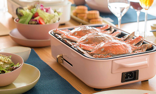 5aab706cb7d21.jpg 5aab706cb7d21.jpg