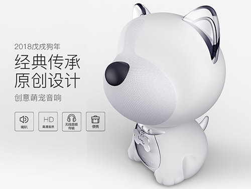 5aab708242fee.jpg 5aab708242fee.jpg