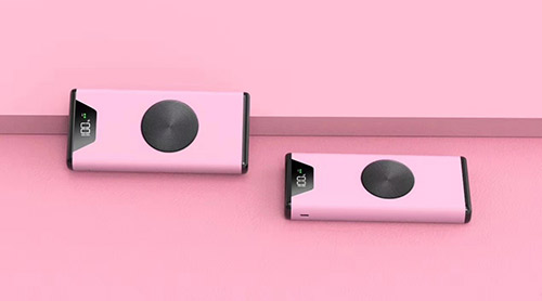 5ab455ab487ab.jpg 5ab455ab487ab.jpg