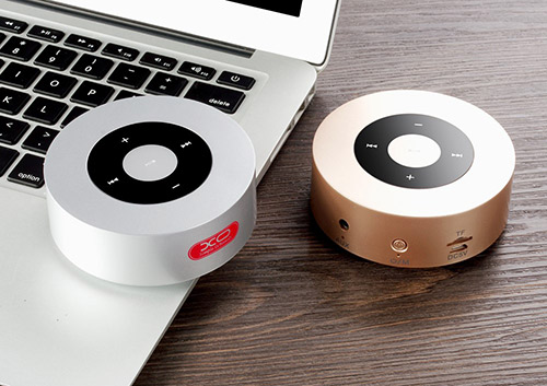 5ab455e3daa13.jpg 5ab455e3daa13.jpg