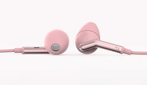 5ab455efd6569.jpg 5ab455efd6569.jpg