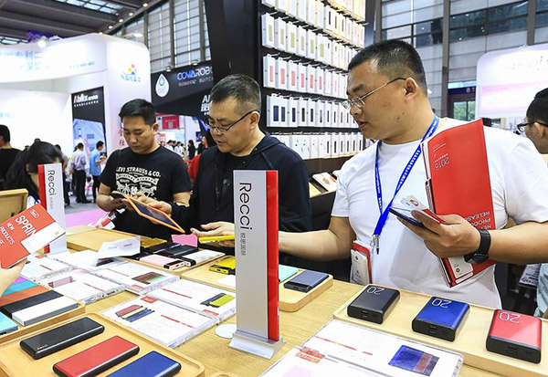 5b73a0a54c4b4.jpg 5b73a0a54c4b4.jpg