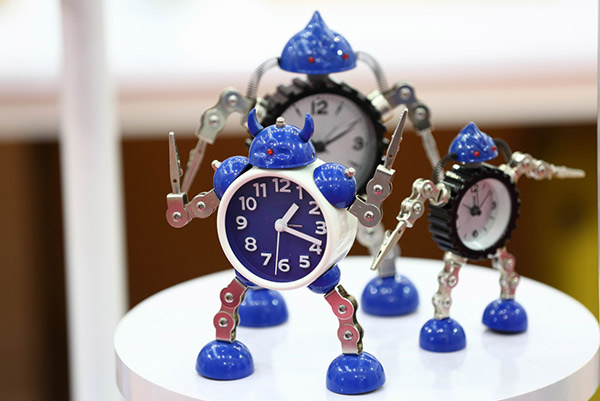 5b73a0aedc0f7.jpg 5b73a0aedc0f7.jpg