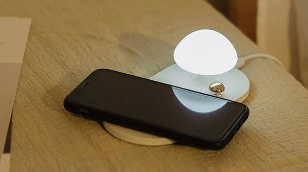 5b839bf23ef14.jpg 5b839bf23ef14.jpg