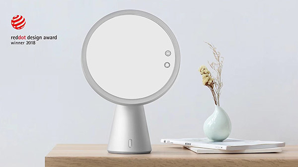 5b85156483215.jpg 5b85156483215.jpg