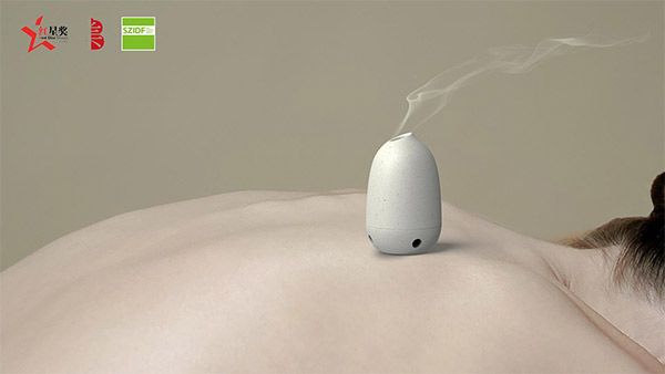 5b851571b626d.jpg 5b851571b626d.jpg