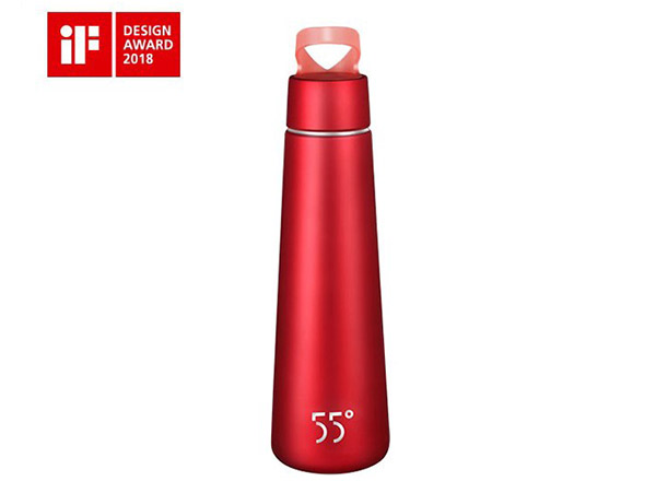 5b85157e80bef.jpg 5b85157e80bef.jpg