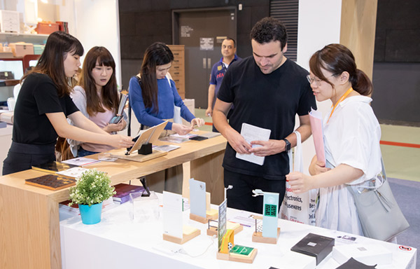 5b8515b2826a3.jpg 5b8515b2826a3.jpg