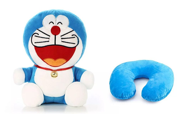 5b95eacf37502.jpg 5b95eacf37502.jpg