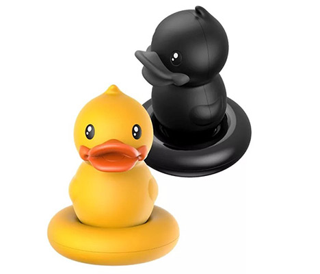 5b95ead9916f7.jpg 5b95ead9916f7.jpg