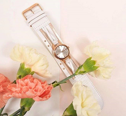 5badcc8cd2860.jpg 5badcc8cd2860.jpg