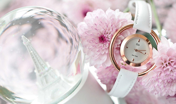 5badcca3d5dc8.jpg 5badcca3d5dc8.jpg