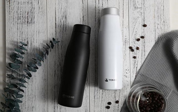 5c05f77d876bf.jpg 5c05f77d876bf.jpg