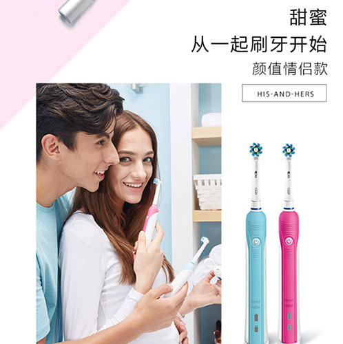 5c651c5c6edd5.jpg 5c651c5c6edd5.jpg