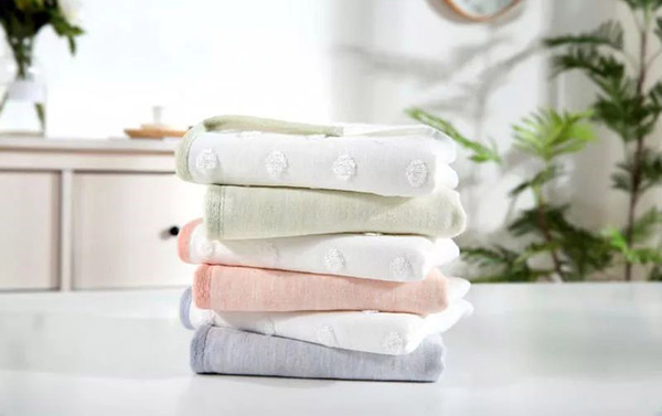 5c94adf2efd95.jpg 5c94adf2efd95.jpg