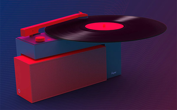 5ca2c32e717cb.jpg 5ca2c32e717cb.jpg