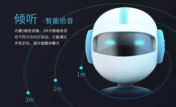 5ca2c3414d025.jpg 5ca2c3414d025.jpg