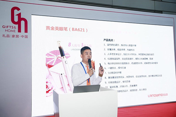 5cc2d3044a25e.jpg 5cc2d3044a25e.jpg