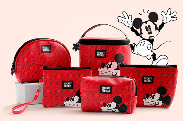 5ccffd55da643.jpg 5ccffd55da643.jpg