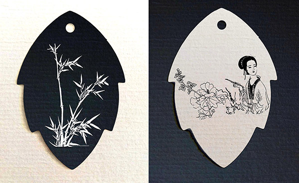 5ccffd7d138ce.jpg 5ccffd7d138ce.jpg