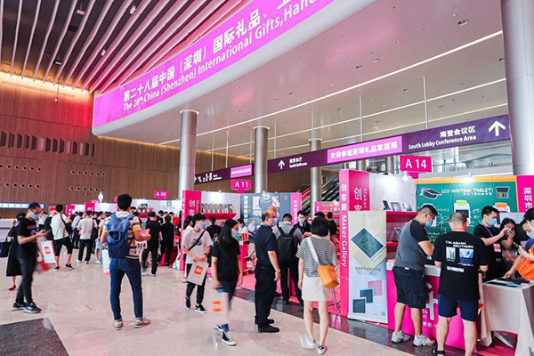 5eef594c2677c.jpg 5eef594c2677c.jpg