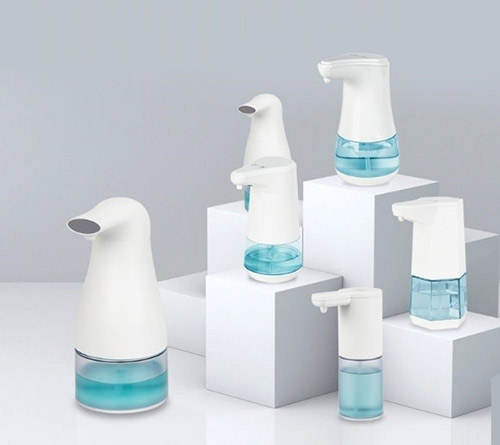 5f154278e0961.jpg 5f154278e0961.jpg