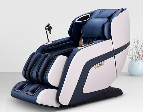 5f1542acb238f.jpg 5f1542acb238f.jpg