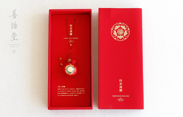 6008e61088e8c.jpg 6008e61088e8c.jpg