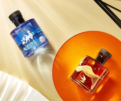 603c610fc1f60.jpg 603c610fc1f60.jpg