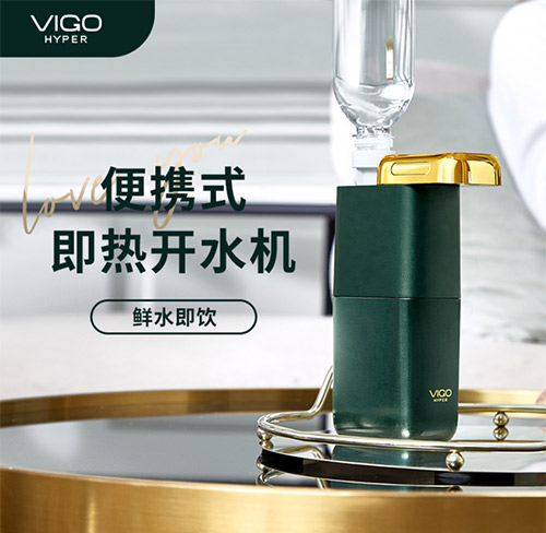 603c613585415.jpg 603c613585415.jpg