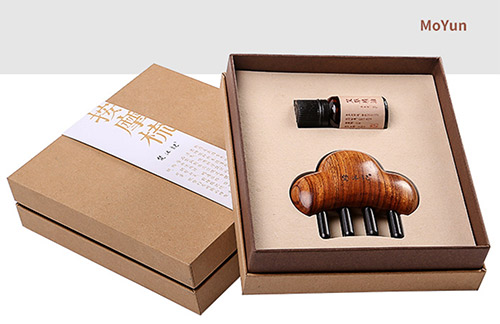 603c614157f54.jpg 603c614157f54.jpg