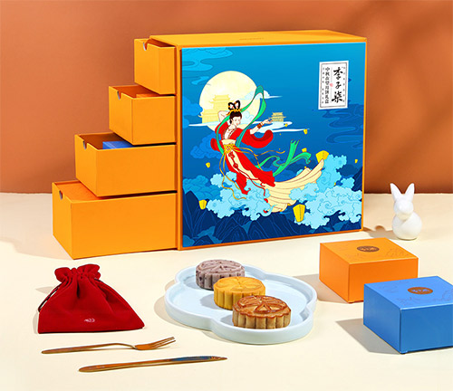 61275f0d921c8.jpg 61275f0d921c8.jpg