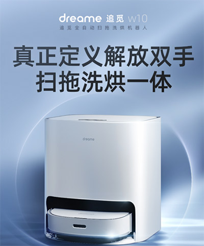 615524e15a2ef.jpg 615524e15a2ef.jpg