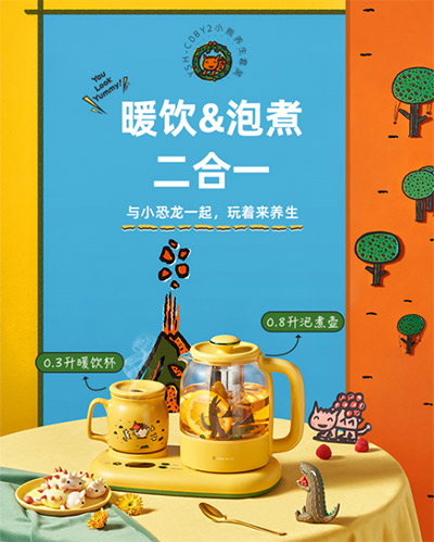 615525066b46b.jpg 615525066b46b.jpg