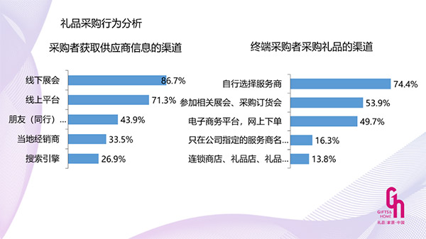 619203d018912.jpg 619203d018912.jpg