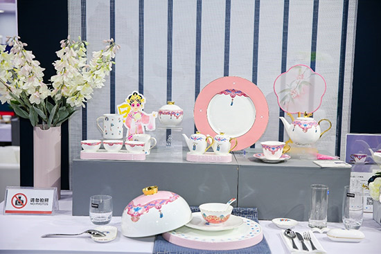 62e8d3d9001df.jpg 62e8d3d9001df.jpg