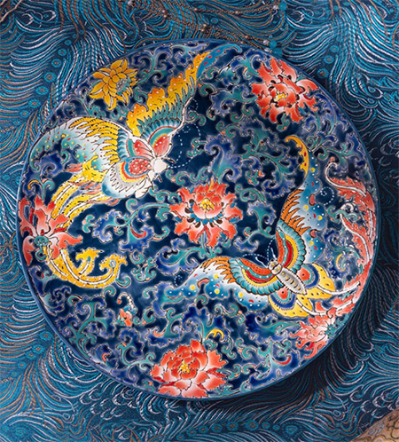 65152d69edd9b.jpg 65152d69edd9b.jpg