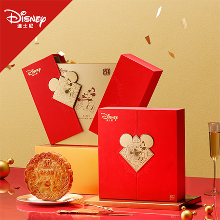 65152d7ebeb86.jpg 65152d7ebeb86.jpg