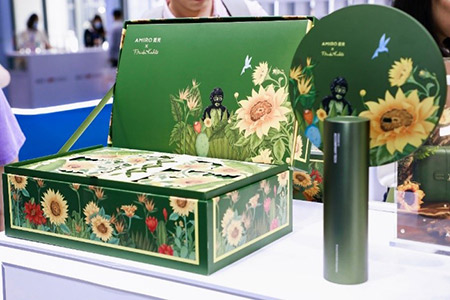 65152d886104e.jpg 65152d886104e.jpg