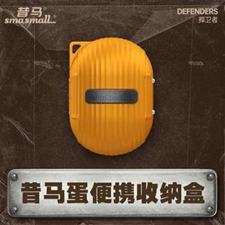 65152d9d5fa98.jpg 65152d9d5fa98.jpg