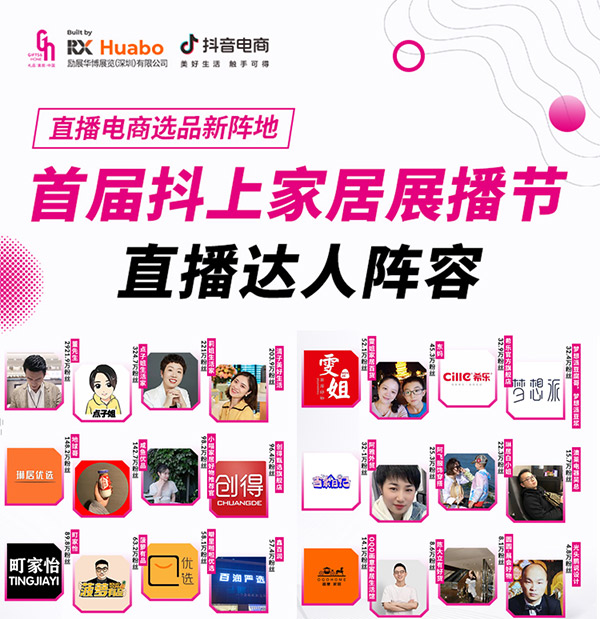 65265b8f86582.jpg 65265b8f86582.jpg