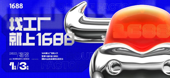 65266da0a734c.jpg 65266da0a734c.jpg