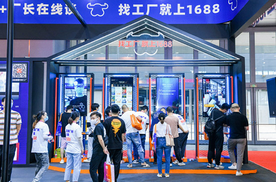 65266db711100.jpg 65266db711100.jpg