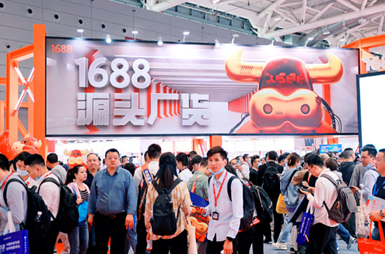 65266dca5dd08.jpg 65266dca5dd08.jpg