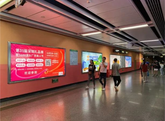 65266dd4e814e.jpg 65266dd4e814e.jpg